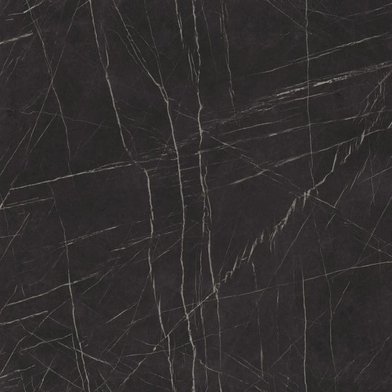 18mm Egger F206 ST9 Black Pietra Grigia Melamine Faced Chipboard 2800 x 2070mm 18mm Egger F206 ST9 Black Pietra Grigia Melamine Faced Chipboard 2800 x 2070mm