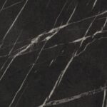 Black Pietra Grigia