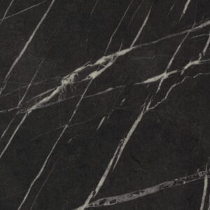 Egger F206 ST9 Black Pietra Grigia Faced Chipboard 2