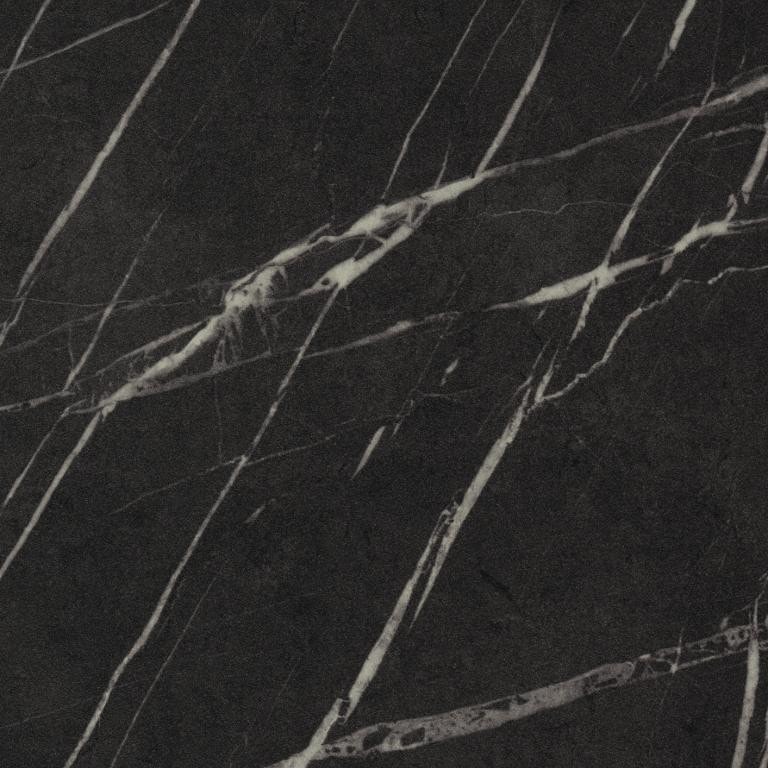 18mm Egger F206 ST9 Black Pietra Grigia Melamine Faced Chipboard 2800 x 2070mm 18mm Egger F206 ST9 Black Pietra Grigia Melamine Faced Chipboard 2800 x 2070mm
