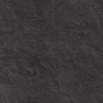 Scivaro Slate
