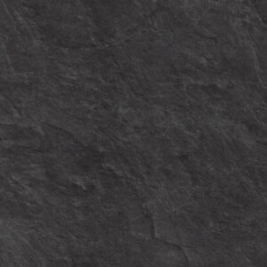 Egger F235 ST76 Scivaro Slate Melamine Faced 1