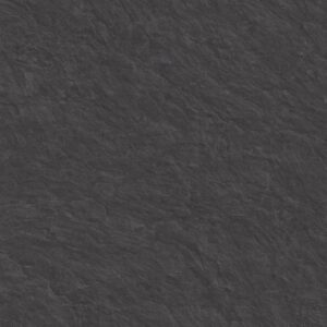 18mm Egger F235 ST76 Scivaro Slate Melamine Faced Chipboard 2800 x 2070mm