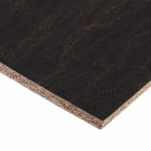 18mm Egger F237 ST76 Cupria Slate Melamine Faced Chipboard 2800 x 2070mm