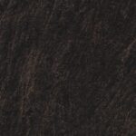 Cupria Slate