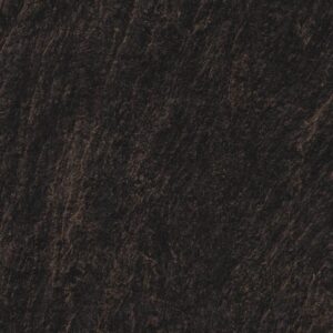 Egger F237 ST76 Cupria Slate Melamine Faced Chipboard 1