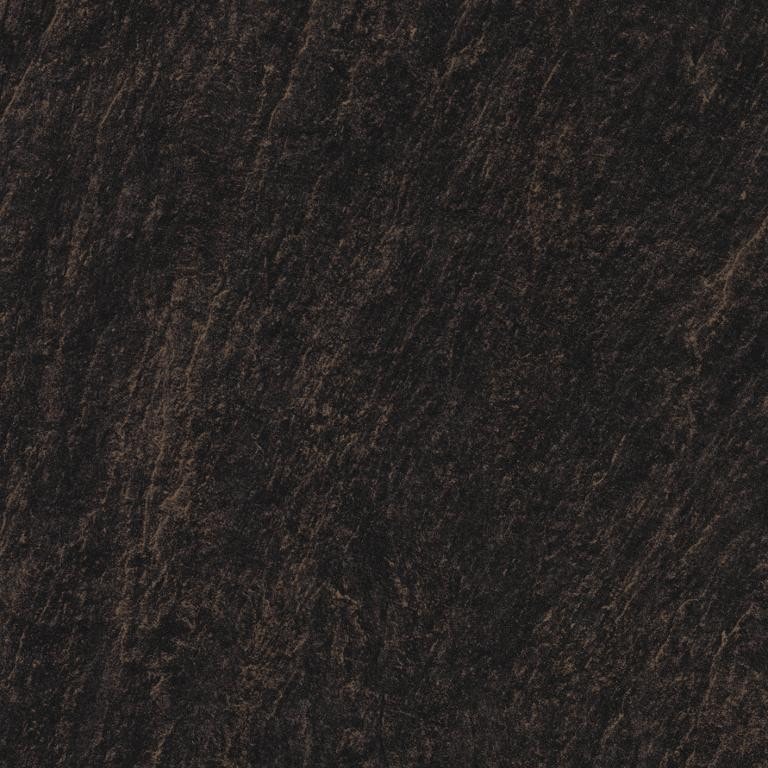 18mm Egger F237 ST76 Cupria Slate Melamine Faced Chipboard 2800 x 2070mm 18mm Egger F237 ST76 Cupria Slate Melamine Faced Chipboard 2800 x 2070mm