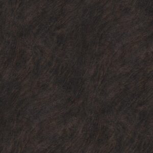 18mm Egger F237 ST76 Cupria Slate Melamine Faced Chipboard 2800 x 2070mm