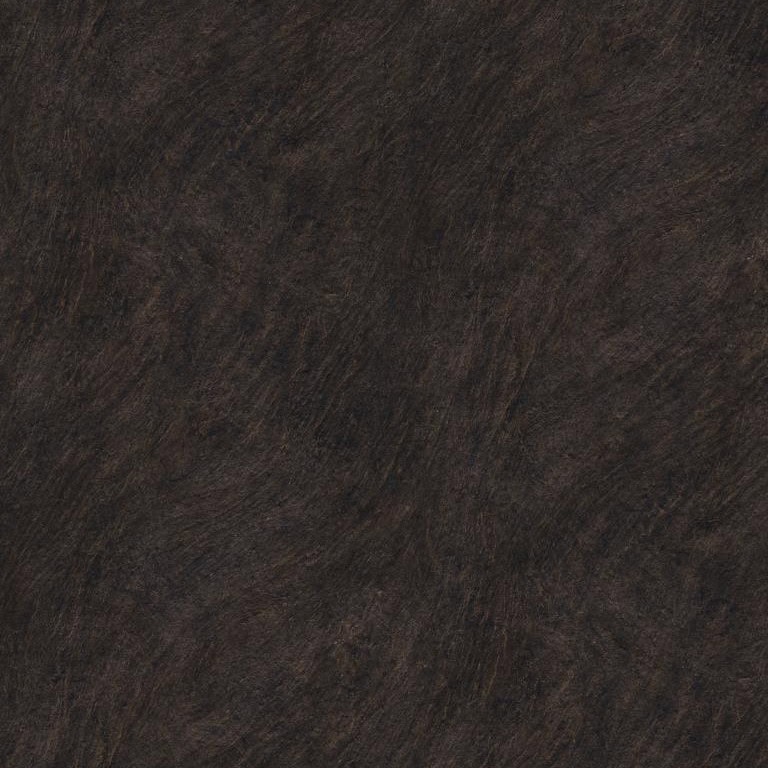 18mm Egger F237 ST76 Cupria Slate Melamine Faced Chipboard 2800 x 2070mm 18mm Egger F237 ST76 Cupria Slate Melamine Faced Chipboard 2800 x 2070mm