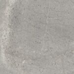 Light Grey Candela Marble