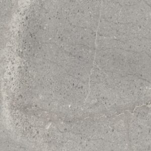 Egger F243 ST76 Light Grey Candela Marble Melamine Faced Chipboard 1