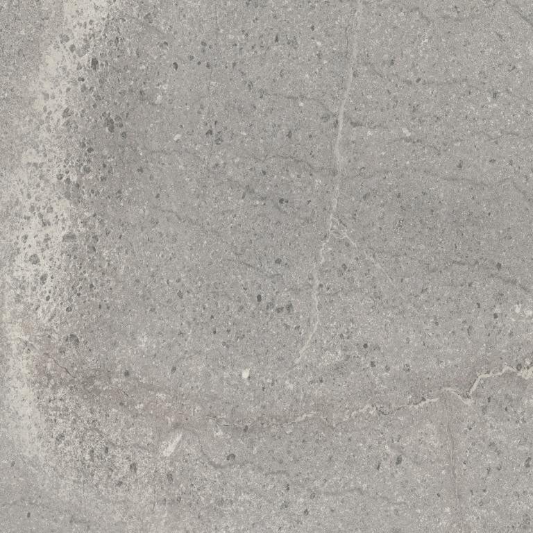 18mm Egger F243 ST76 Light Grey Candela Marble Melamine Faced Chipboard 2800 x 2070mm 18mm Egger F243 ST76 Light Grey Candela Marble Melamine Faced Chipboard 2800 x 2070mm