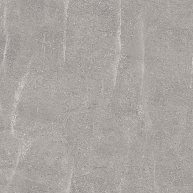 18mm Egger F243 ST76 Light Grey Candela Marble Melamine Faced Chipboard 2800 x 2070mm 18mm Egger F243 ST76 Light Grey Candela Marble Melamine Faced Chipboard 2800 x 2070mm