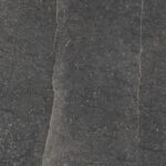 Candela Marble