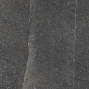 Egger F244 ST76 Anthracite Candela Marble Melamine Faced Chipboard 1