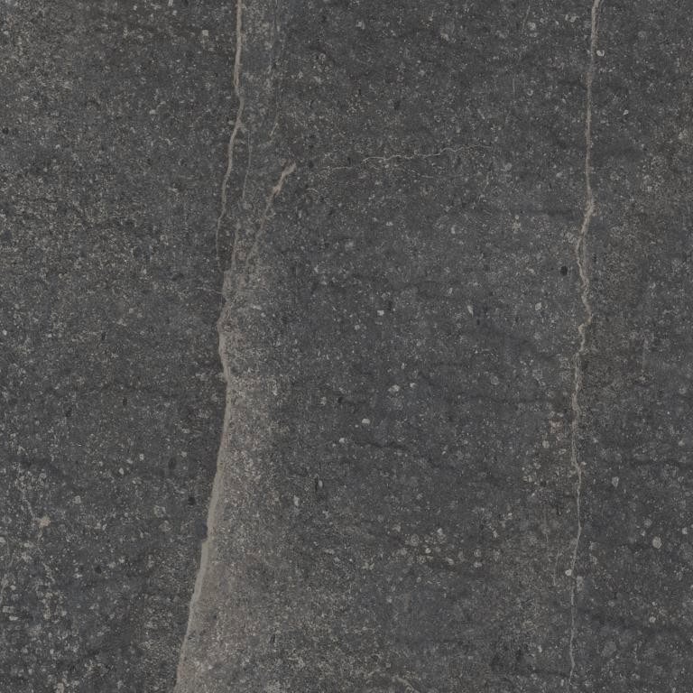 18mm Egger F244 ST76 Anthracite Candela Marble Melamine Faced Chipboard 2800 x 2070mm 18mm Egger F244 ST76 Anthracite Candela Marble Melamine Faced Chipboard 2800 x 2070mm