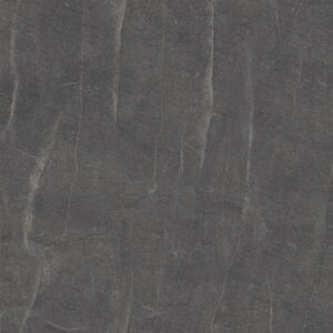18mm Egger F244 ST76 Anthracite Candela Marble Melamine Faced Chipboard 2800 x 2070mm