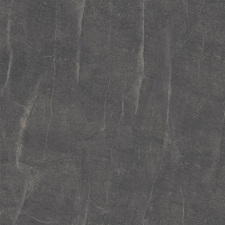 18mm Egger F244 ST76 Anthracite Candela Marble Melamine Faced Chipboard 2800 x 2070mm 18mm Egger F244 ST76 Anthracite Candela Marble Melamine Faced Chipboard 2800 x 2070mm