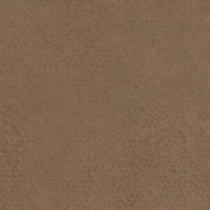 Egger F323 ST20 Cobra Bronze Melamine Faced Chipboard 1