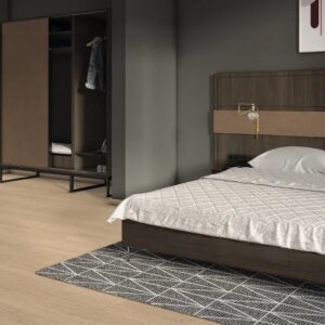Egger F323 ST20 Cobra Bronze Melamine Faced Chipboard 2