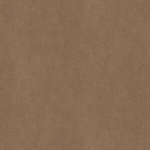 18mm Egger F323 ST20 Cobra Bronze Melamine Faced Chipboard 2800 x 2070mm