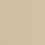 Beige Textile