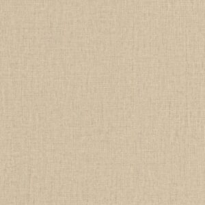 Egger F416 ST10 Beige Textile Faced Chipboard 1