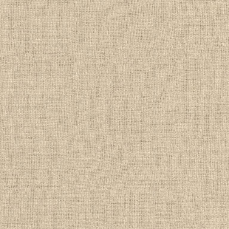 18mm Egger F416 ST10 Beige Textile Melamine Faced Chipboard 2800 x 2070mm 18mm Egger F416 ST10 Beige Textile Melamine Faced Chipboard 2800 x 2070mm