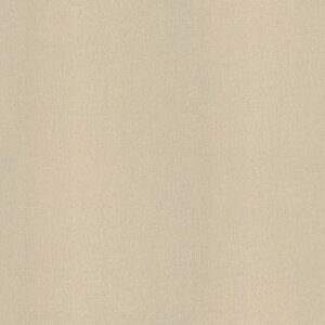 18mm Egger F416 ST10 Beige Textile Melamine Faced Chipboard 2800 x 2070mm