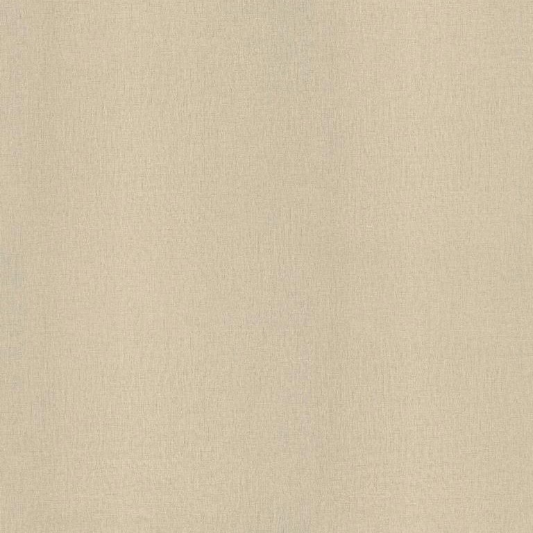 18mm Egger F416 ST10 Beige Textile Melamine Faced Chipboard 2800 x 2070mm 18mm Egger F416 ST10 Beige Textile Melamine Faced Chipboard 2800 x 2070mm