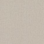 Grey Textile