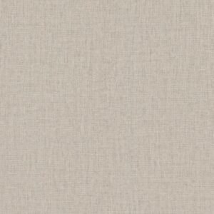 Egger F417 ST10 Grey Textile Faced Chipboard 1