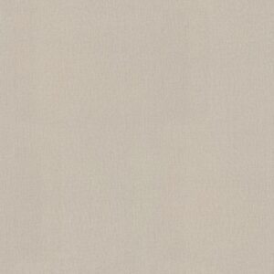 18mm Egger F417 ST10 Grey Textile Melamine Faced Chipboard 2800 x 2070mm