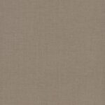 Brown Linen