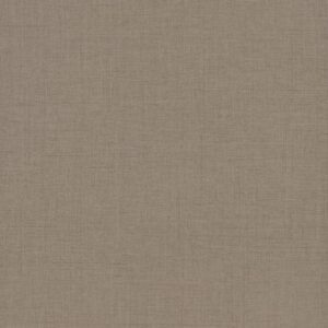 Egger F424 ST10 Brown Linen Melamine Faced Chipboard 1