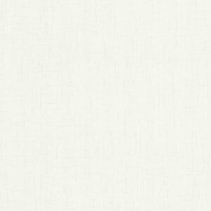 Egger F424 ST10 Brown Linen Melamine Faced Chipboard 1