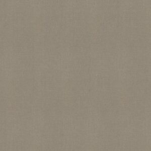 18mm Egger F424 ST10 Brown Linen Melamine Faced Chipboard 2800 x 2070mm
