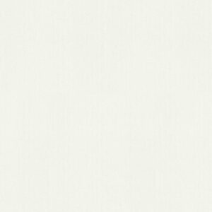 18mm Egger Egger F422 ST10 White Linen Melamine Faced Chipboard 2800 x 2070mm