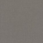Anthracite Linen