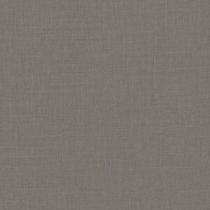 Egger F433 ST10 Anthracite Linen Melamine Faced Chipboard 1