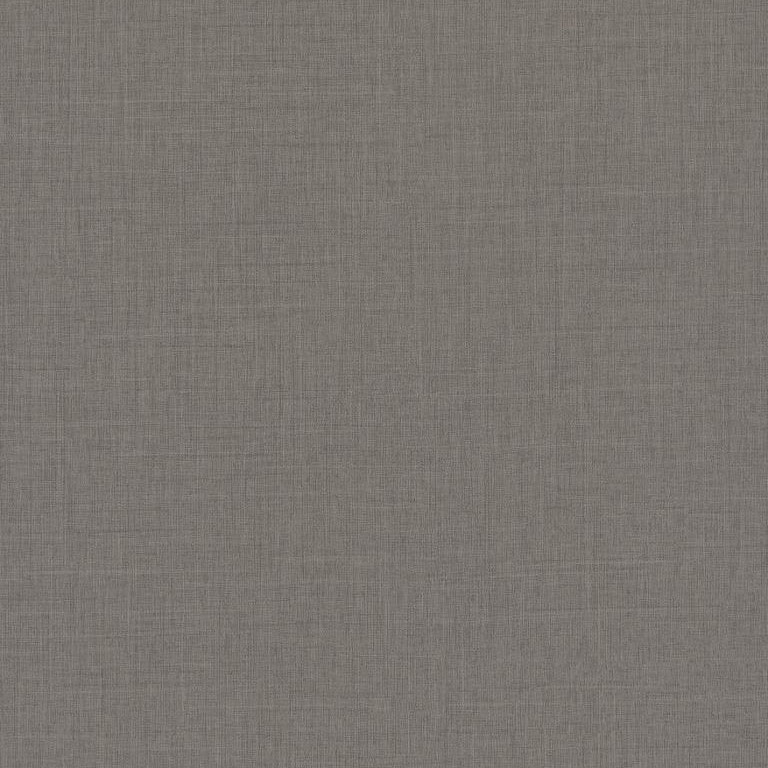 18mm Egger F433 ST10 Anthracite Linen Melamine Faced Chipboard 2800 x 2070mm 18mm Egger F433 ST10 Anthracite Linen Melamine Faced Chipboard 2800 x 2070mm
