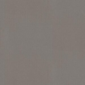 18mm Egger F433 ST10 Anthracite Linen Melamine Faced Chipboard 2800 x 2070mm