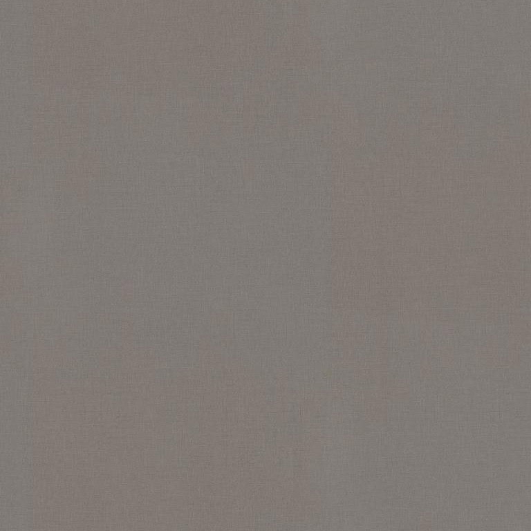 18mm Egger F433 ST10 Anthracite Linen Melamine Faced Chipboard 2800 x 2070mm 18mm Egger F433 ST10 Anthracite Linen Melamine Faced Chipboard 2800 x 2070mm