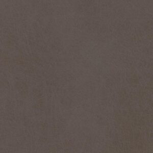 Egger F434 ST20 Cubanite Steelbrush Melamine Faced Chipboard 1