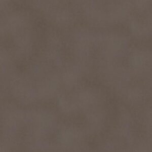 18mm Egger F434 ST20 Cubanite Steelbrush Melamine Faced Chipboard 2800 x 2070mm