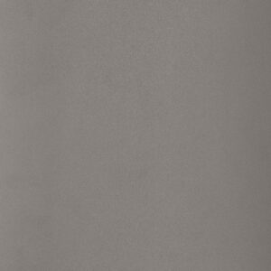 Egger F500 ST20 Metallic Inox Melamine Faced Chipboard 1