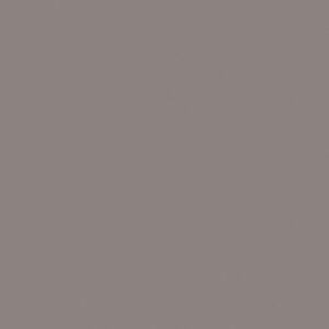 18mm Egger F500 ST20 Metallic Inox Melamine Faced Chipboard 2800 x 2070mm