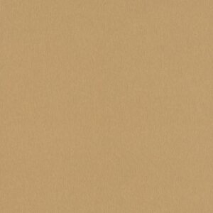 Egger F527 ST20 Golden Brushed Metal Melamine Faced Chipboard 2