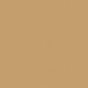 18mm Egger F527 ST20 Golden Brushed Metal Melamine Faced Chipboard 2800 x 2070mm