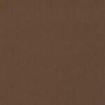 Bronze Brushed Metal